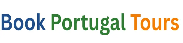 Book Portugal Tours