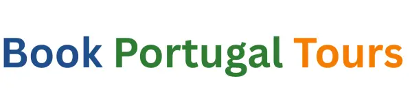 Book Portugal Tours