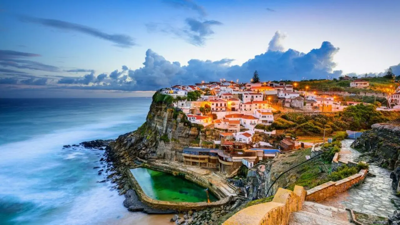 Sintra Off Track – Private Tour from Lisbon